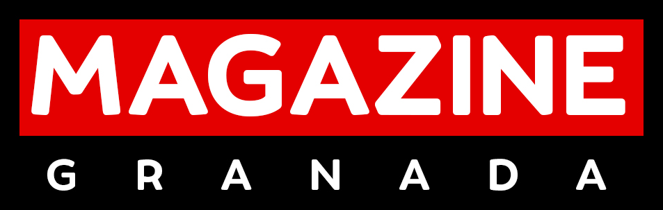 Magazine Granada