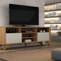 111-RACK-MARIANA-CIN-OFF-scaled-1.jpg