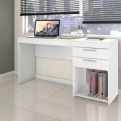 1_NOTAVEL_MESA_MESA_OFFICE_BRANCO_SEM_CADEIRA_2-scaled-1.jpg