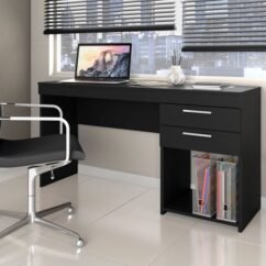 Mesa Office NT51015 - Mês dos Pais