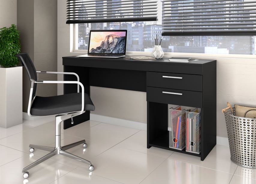 Mesa Office NT51015 - Mês dos Pais