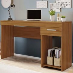 Mesa Office NT2070