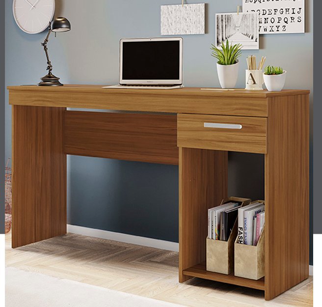 Mesa Office NT2070