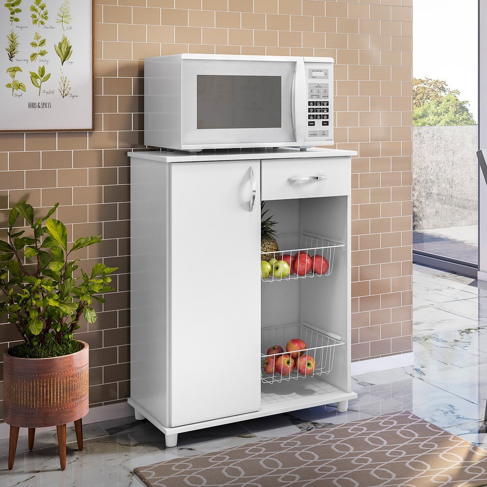 Fruteira Belize New - Imagem 3