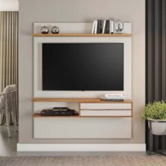 Painel NT1155