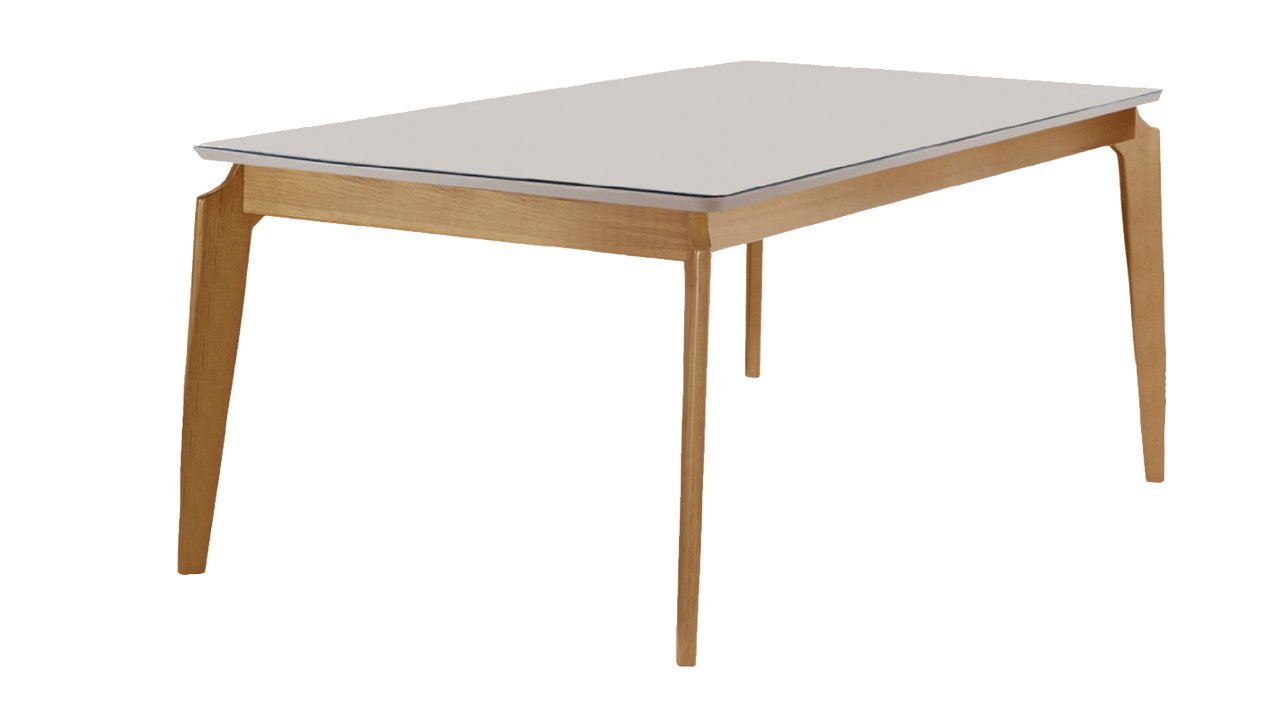 Mesa Itália 200 - Imagem 2