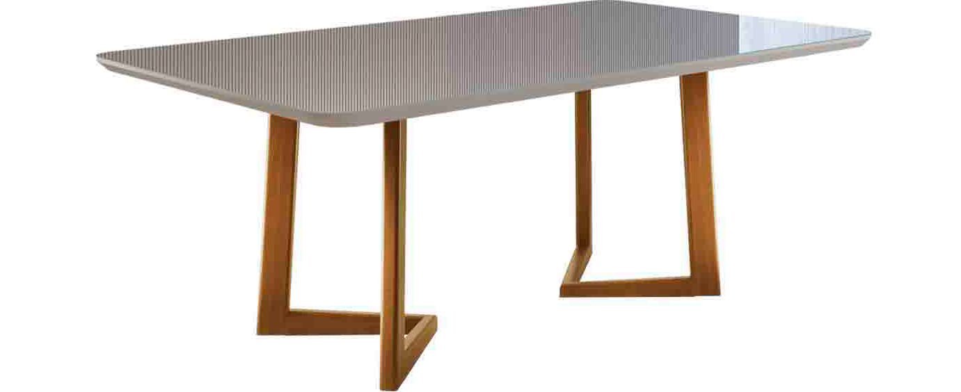 Mesa Veneza 180 - Imagem 2