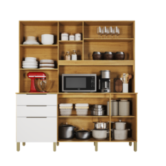 ARMARIO-APOLO-CINAM-OFF-ABERTO-scaled-1.png