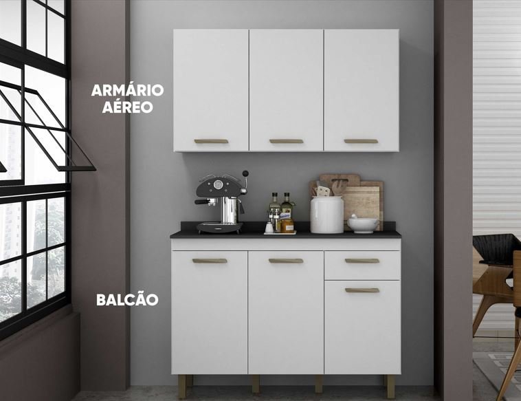 Aéreo São Luiz - Imagem 2