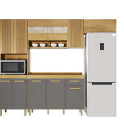 COZINHA-CRISTAL-CINAM-GRAFITE-scaled-1.png