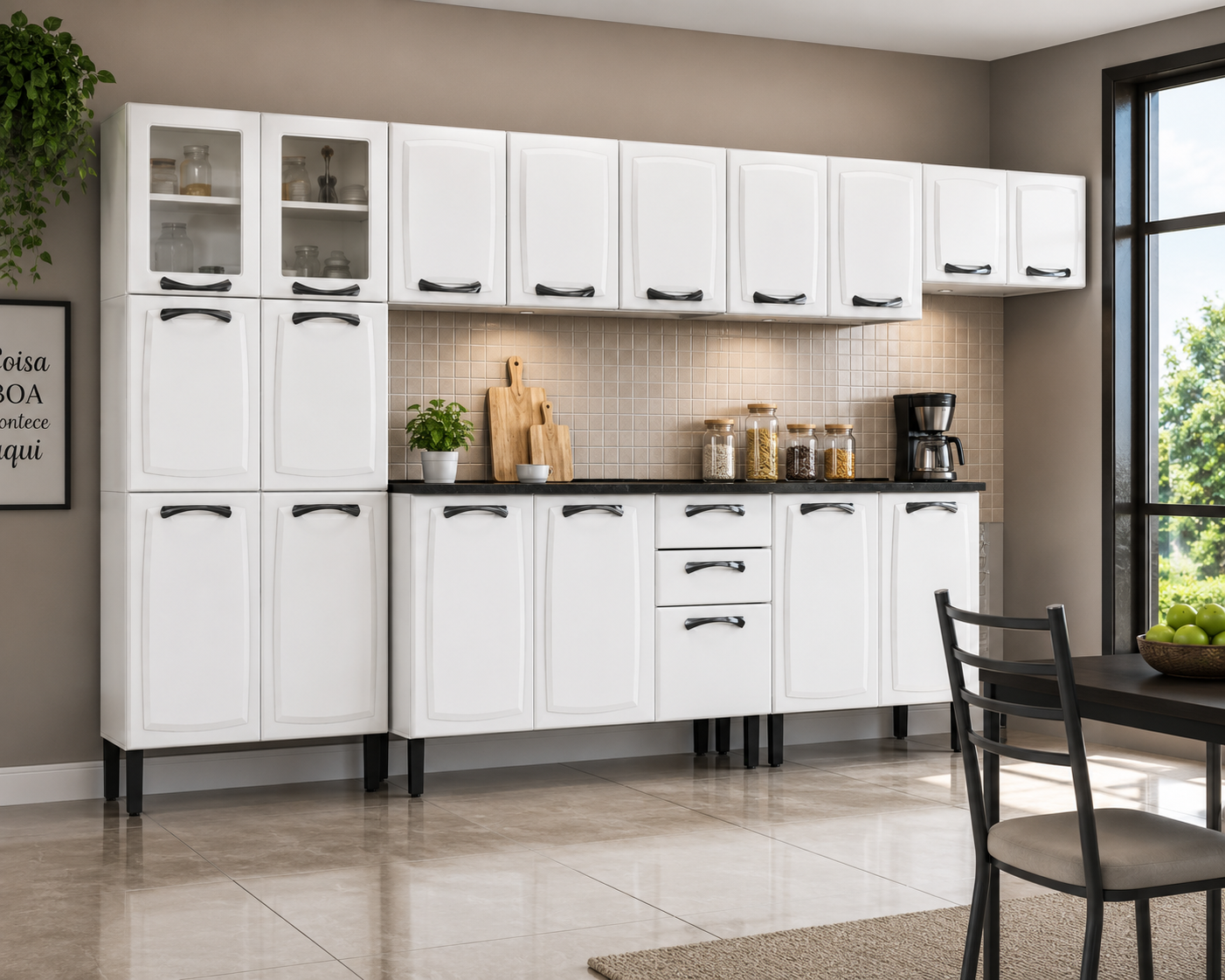 Cozinha New Premium - Imagem 2