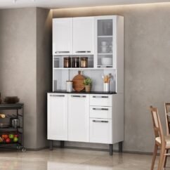 Kit Florença 105