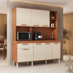 kit Dunas 140/180