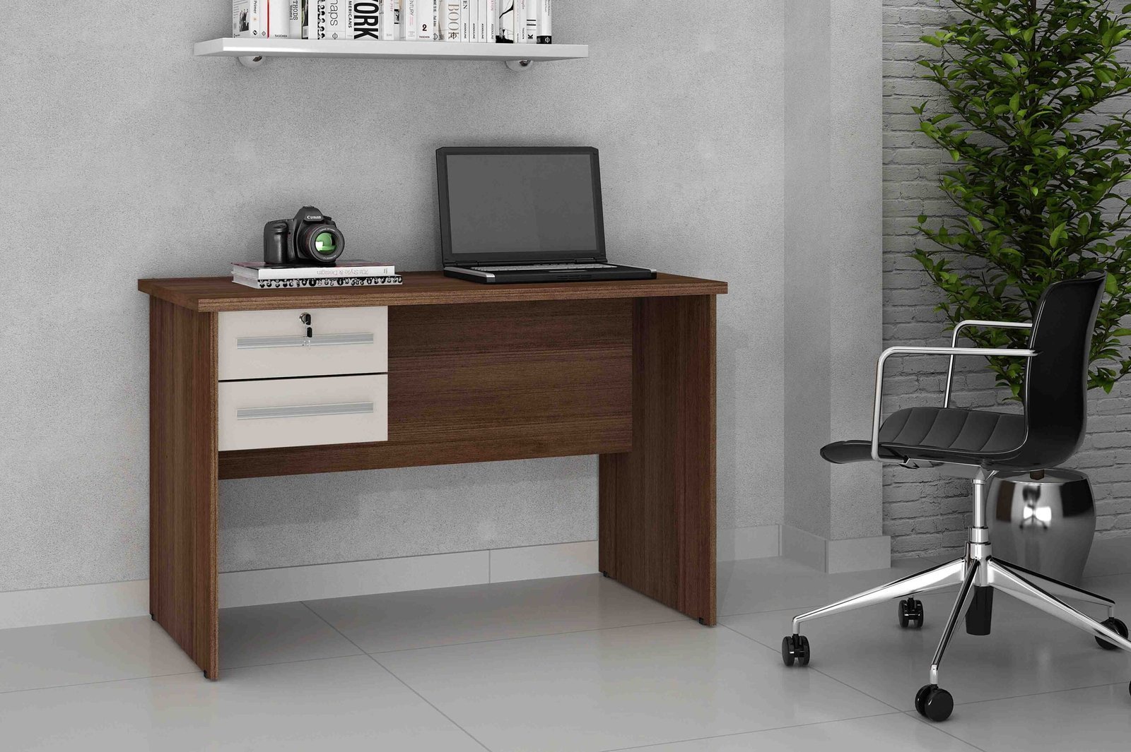Mesa Byte - Imagem 3
