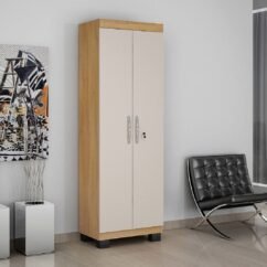 MULTIUSO-ASTECA-CIN-OFF1111-scaled-1.jpg
