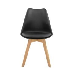 Cadeira Eames  Leda
