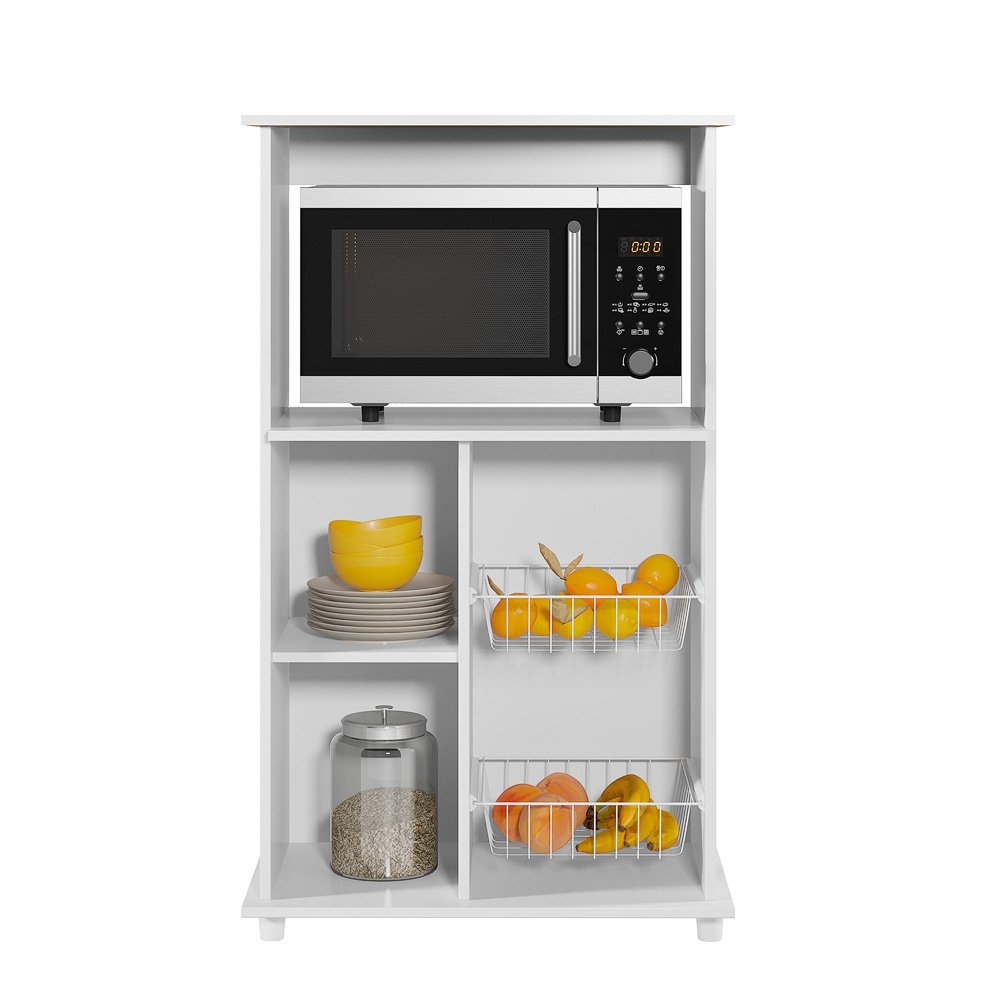 Balcão NT3075 - Imagem 3