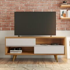 Bancada NT1180