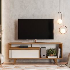 Bancada NT1315