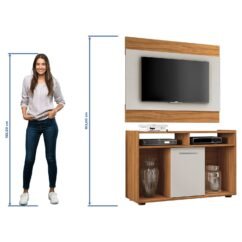 NOTAVEL_CONJUNTO_SHOW_52146_FREIJO_TREND_OFF_WHITE_EC_5-1.jpg
