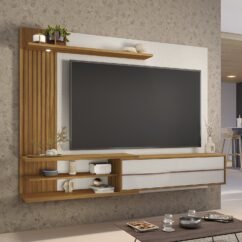 Painel NT1355