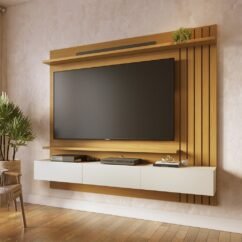 Painel Juriti