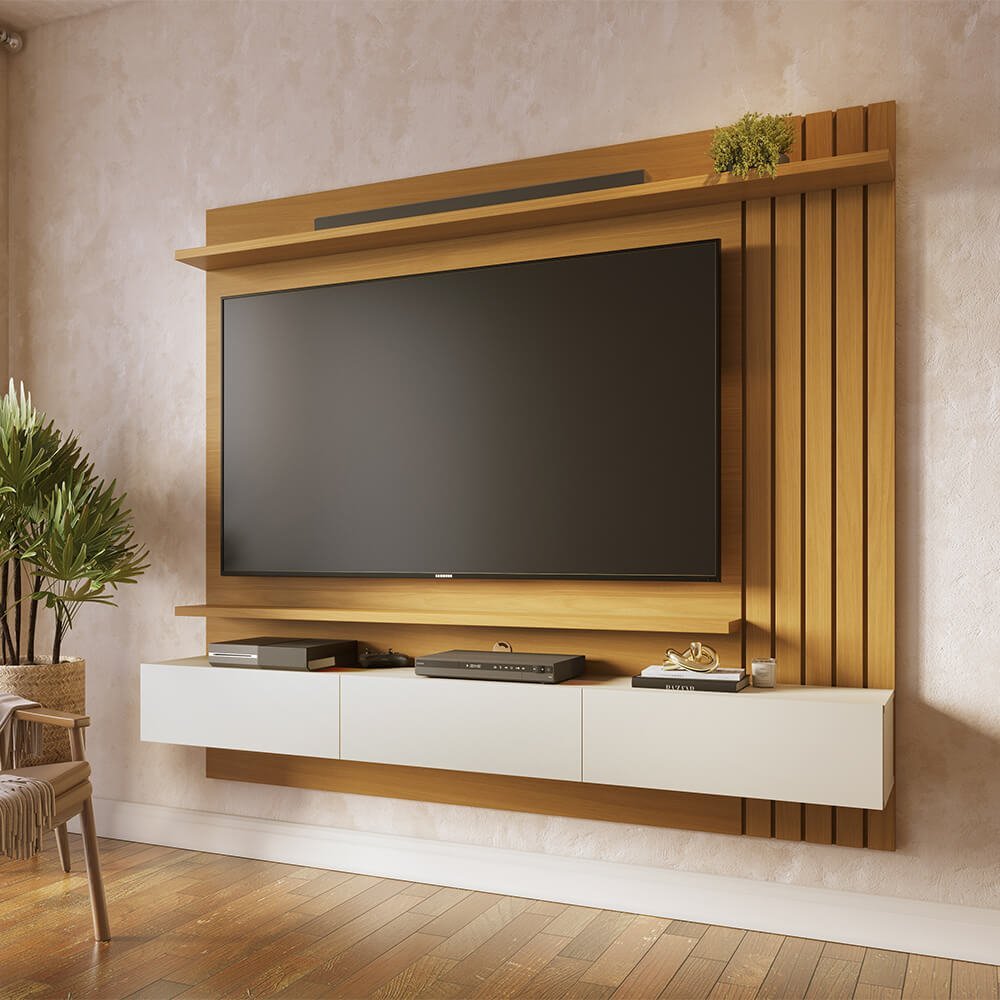 Painel Juriti