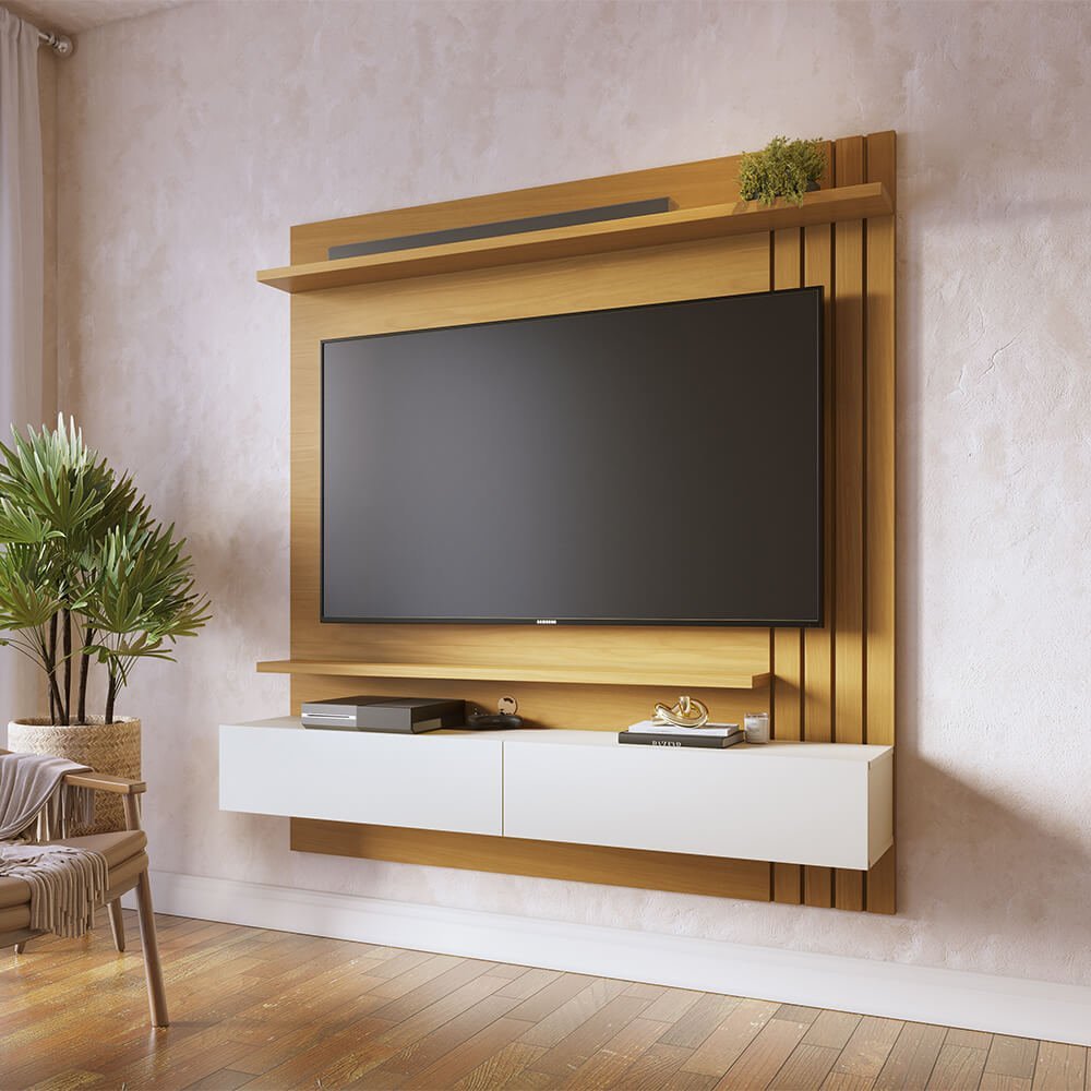 Painel Juriti - Imagem 2