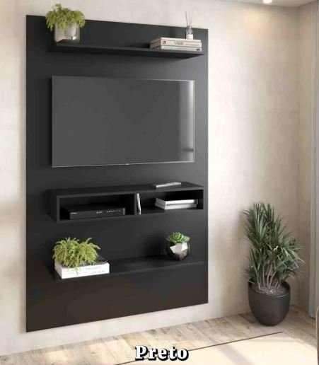 Painel Thor - Imagem 3