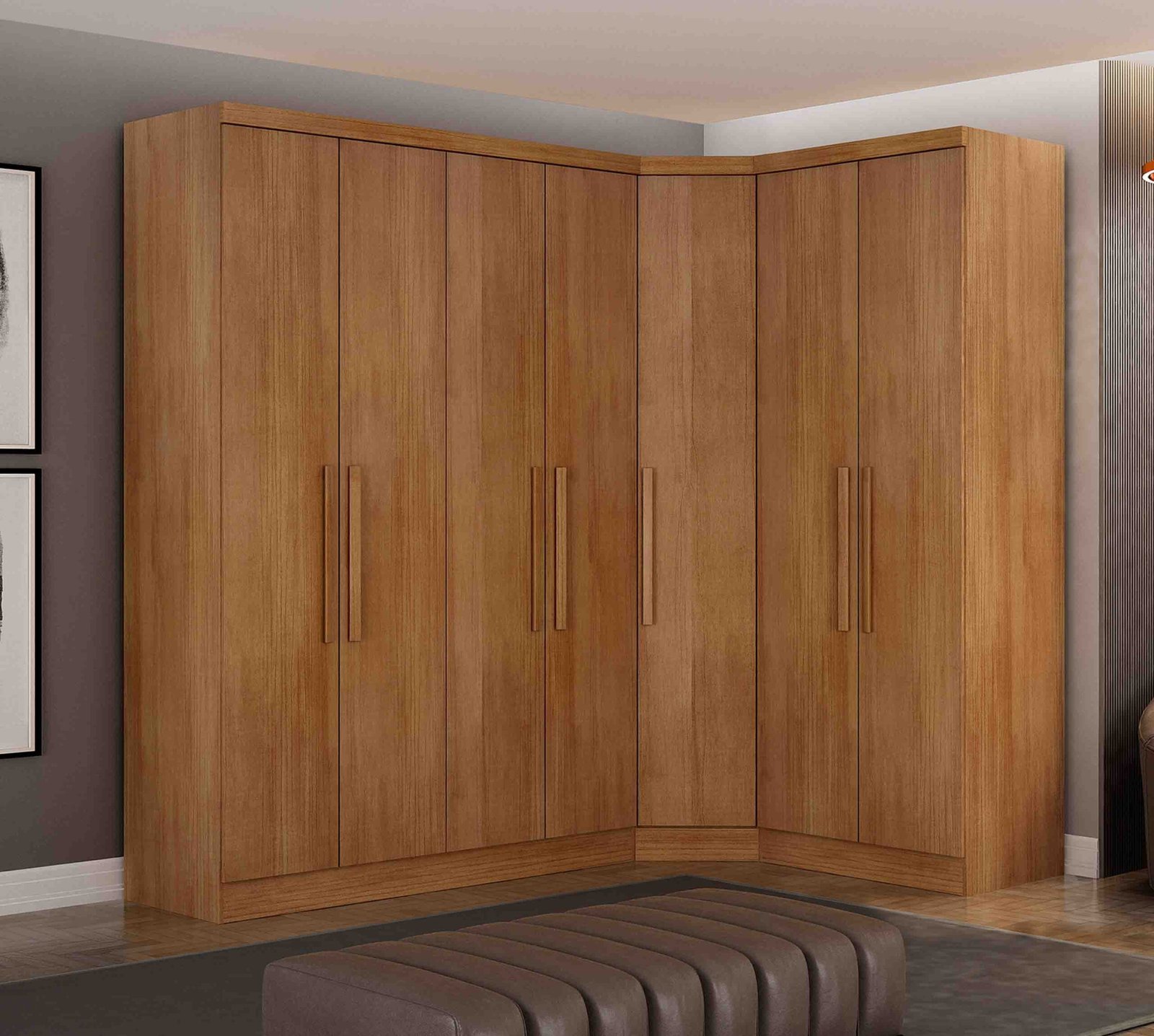 Modulados Rizon