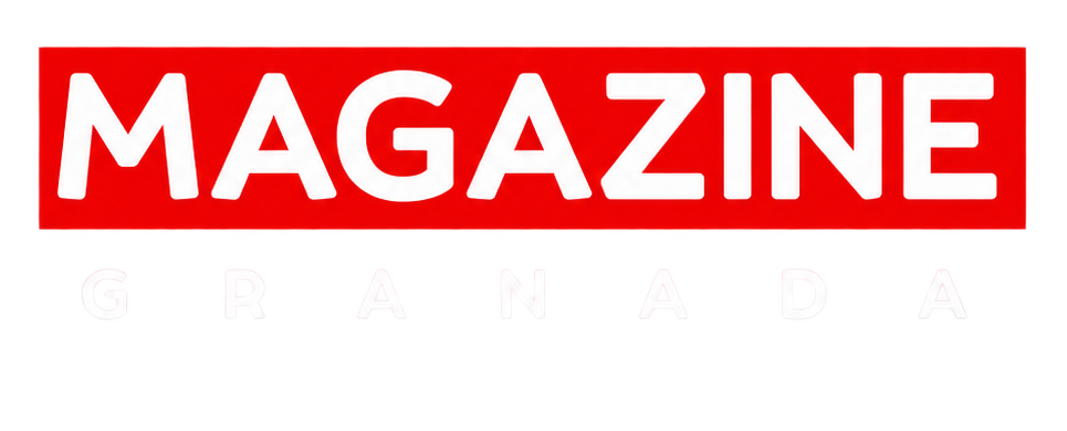 magazinegranada.com/inicio/