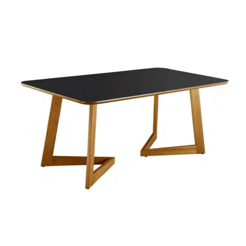 Mesa Veneza 180 - Imagem 4