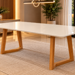 Mesa Fineza
