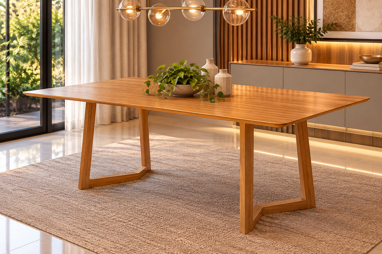 Mesa Fineza - Imagem 2