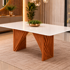 Mesa Barcelona