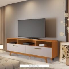 Rack Cristal
